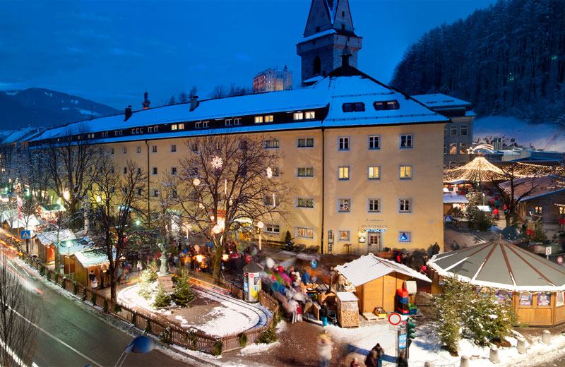 Riscone Di Brunico Appartamenti Riscone Di Brunico Appartamenti