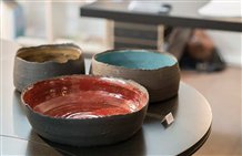 Moderni articoli di design - Variatio