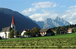 Comune di Rasun in Valle di Anterselva