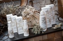 Prodotti Bergila a Falzes