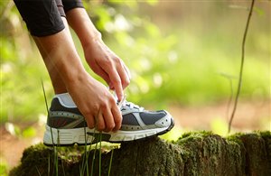 Runningcenter di Monguelfo nell'area Plan de Corones