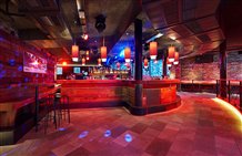 Après Ski Skistadl Gassl