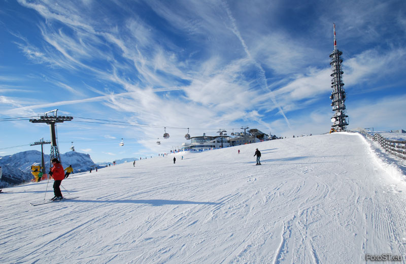 Fila kronplatz online