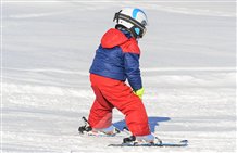 Scuola di Sci Valles-Jochtal / Terento