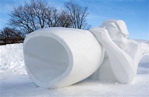 Dolomites Snow Festival a San Vigilio di Marebbe