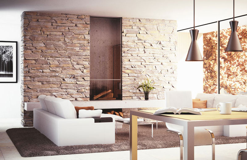 Appartamenti Brunico