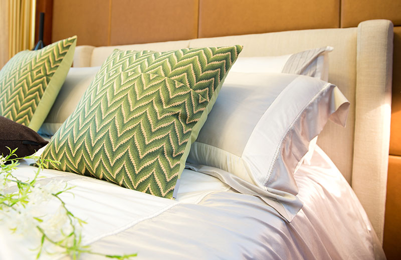 Camere private Brunico